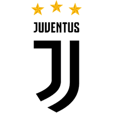 скачать форму реал мадрид для Dream League Soccer 2019 Juventus Dls Logo Photo In 2020 Juventus Team Soccer Kits Goalkeeper Kits