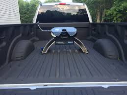 Aug 24, 2020 · as it turns out, a fifth wheel does involve another wheel, but maybe not in the kind that you're thinking. How To Remove 5th Wheel Hitch From Truck Bed Gelomanias