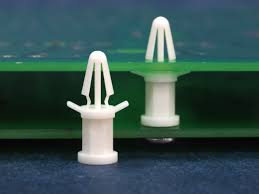 Parahaemolyticus as well as other vibrio species. Tcbs 15 Kang Yang Europe