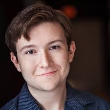 Robert DiJames (@robertdijames)