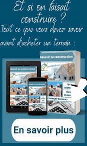 En ce domaine comme ailleurs, il est important, si vous envisagez d'embaucher un peintre, de faire appel à un professionnel qualifié qui pratique des tarifs honnêtes et justifiés. 8 Devis Peinture Et Outils Pour Une Maison Neuve 100m2