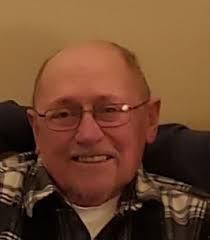Obituary for James Michael "Jim" Leu