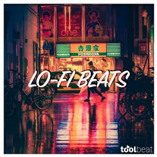 While many people stream music online, downloading it means you can listen to your favorite music without access to the inte. Stream Royalty Free Music Lofi Beats Music For Videos Free Download Background Music By Background Music Free Download Listen Online For Free On Soundcloud