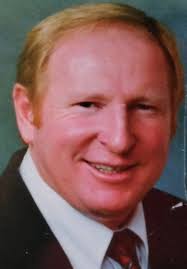 David Atkins Obituary 2021