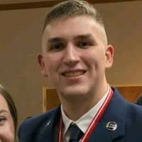 30+ "Dan Jump" profiles