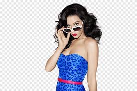 Hot black hair teen (657.184 resultados). 2010 Teen Choice Awards Youtube Hot N Cold Shoot Youtube Black Hair Musician Png Pngegg