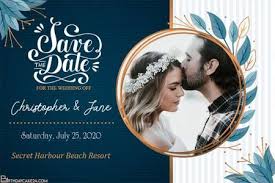 With a detachable bookmark that can be. Make Your Own Custom Wedding Invitations Cards