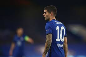 Chelsea fc vk фк челси вк #cfc #chelsea. English Premier League Tv Schedule Matchday 6 How To Watch On Tv Live Stream Manchester United Vs Chelsea More Draftkings Nation