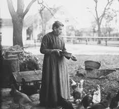 Take a trip into an upgraded, more organized inbox. Https Stadtbus Dornbirn At Fileadmin Client Gruppe3 Dokumente Stubat Stubat Ausgabe 97 2018 Pdf