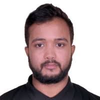 3400+ "Arun" profiles