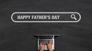 It will help your father to make pizza at home. Father S Day 2018 8 Best Tech Gifts For Your Dad Technology News The Indian Express