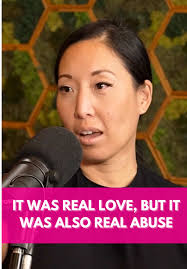 Sonia Asyira Podcast about Husband