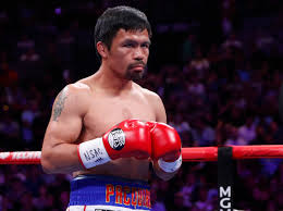 May 21, 2021 · manny pacquiao next fight: Pacquiao Vs Ugas Filipino Hints At Retirement After Fight Following Errol Spence Injury The Independent