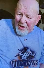 Richard Murray Obituary March 23, 2022