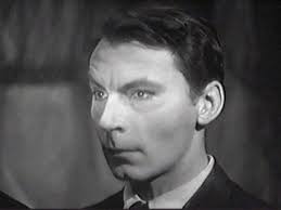 Sherlock Holmes in Pursuit To Algiers (1945)