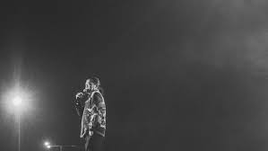 Sewu kuto uwis tak liwati. Sewu Kutho Lagu Didi Kempot Atau Arie Wibowo