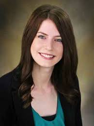 New faces, new places for Oct. 14