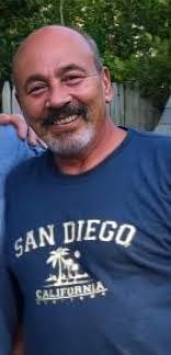 John Signore's Instagram, Twitter & Facebook