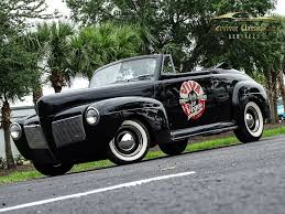 Image result for Lochaven Green 1941 Mercury