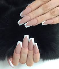 Here are 5 different patterns you can use either on an accent nail or all. 50 Matte Nail Polish Ideas Cuded