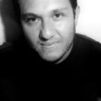 Eduardo Flores Rivera