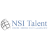13,428 real estate manager jobs available on indeed.com. 190 Real Estate Asset Manager Jobs In United Kingdom 9 New