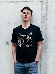 It's hard not to get emotionally invested in these flawed human beings who begin to resemble so much more than just. Primoz Roglic T Shirt Team Jumbo Visma Agu