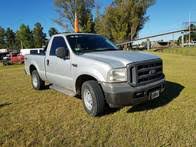 Ford yedek parçaları toptan fiyatına perakende satın alın. Camionetas Ford Usadas En Venta En Argentina