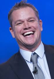 A post shared by matt damon (@mattdamonteam) on feb 26, 2021 at 5:15pm pst. 14 Times Matt Damon Proved He S Absolutely Hilarious Matt Damon Damon Matt