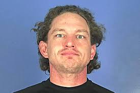 Two level 3 sex offenders register at Aberdeen, Elma addresses