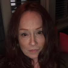 Surrendering to a Higher Purpose