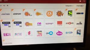 Here is the list of jio . Install Jio Tv On Firestick Complete Installation Of Jio Tv