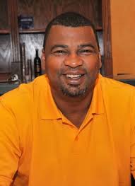 Jose Rijo Speaking Fee and Booking Agent Contact