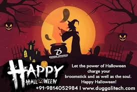 Maybe you would like to learn more about one of these? Happy Halloween Wishes Quotes Home Facebook