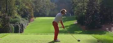 Masters coverage this year is split between two networks — espn will cover rounds 1 and 2, and fans can simply head to masters.com for live coverage of the event, or they will need to select a service that offers both espn and cbs as the. Masters 2021 Tv Streams Online Gratis Und Live Aus Augusta