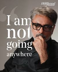 When a legacy national champion brand (@jswcementofficial) chose to back a  young blooded test cricket team, we were presented the noble opportunity to  do our bit to announce the collaboration. With @anantyagi