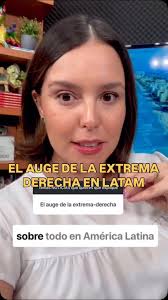 VEN Y DIME TODAS ESAS COSAS INVÍTAME A SENTARME JUNTO A TI  🌺🌷🌸🌹💐🌻🪻🪸🪷🌼 Mi máximo es mi esposo @ramontrevinof y ese día que no  pudo ser más PERFECTO 🫶🏼✨ amo nuestra familia.