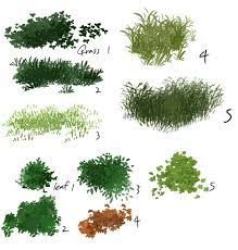 We did not find results for: Nature Brush 2020 05 24