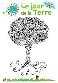 Pour une utilisation commerciale et professionnelle, veuillez contacter le téléchargeur. 18 Jour De La Terre Ideas In 2021 Earth Day Activities Earth Day Earth