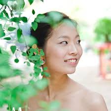 THE BEST 10 Photographers near CLINTONVILLE, COLUMBUS, OH