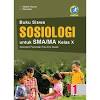 Buku paket kimia kelas 11 kurikulum 2013 erlangga pdf guru ilmu. Https Encrypted Tbn0 Gstatic Com Images Q Tbn And9gcsmtdt1cuqgrnmykmrx2t1rae5jwsrscrj 1sdidds Usqp Cau
