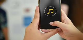 O aplicativo utiliza um streaming que conectado à internet toca o sinal da radio itatiaia ao vivo 95.7 fm ao vivo 24/7. Descargar Radio Itatiaia Belo Horizonte Fm 95 7 Br Online Para Pc Gratis Ultima Version Com Appradio Radioitatiaiabhbr