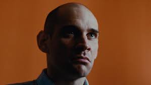 Stills from a short film MOUSE written & directed by @bagelboy98 &  @cool_lookin_bugs. Staring @connerkeef & 🐭 Premiering this weekend at  @nyshorts