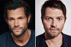 The Boys' Final Season Casts Jared Padalecki and Misha Collins in  'Supernatural' Reunion With Jensen Ackles