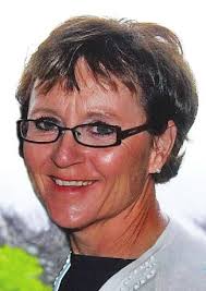 Election 2022 in final stretch