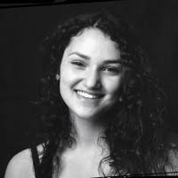 600+ Profile mit dem Suchbegriff „Attig“