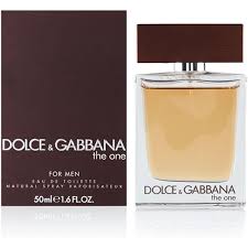 Dolce & Gabbana 'Street Life' Sneaker