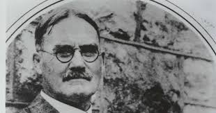 Research reveals basketball creator was Scottish, not Canadian