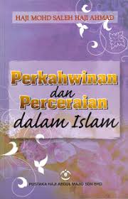 Purwadi, tata cara pernikahan pengantin jawa, cet. Perkahwinan Perceraian Dalam Islam Syabab Online Bookstore