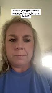 Drury Hotel Polaris Ohio